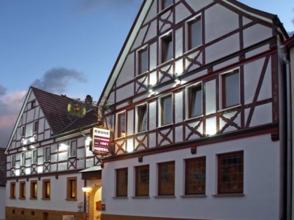 Фото: KRONE